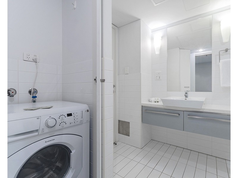 1108/102- 105 North Terrace, Adelaide SA 5000