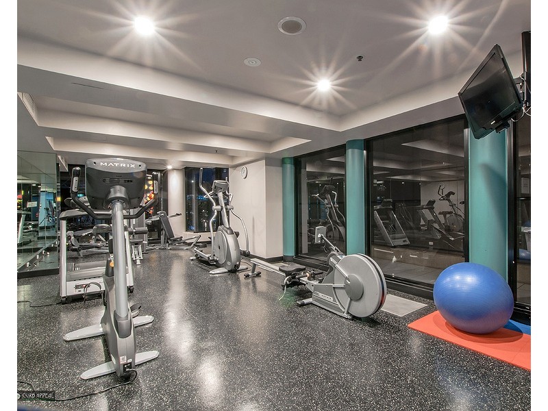 1108/102- 105 North Terrace, Adelaide SA 5000