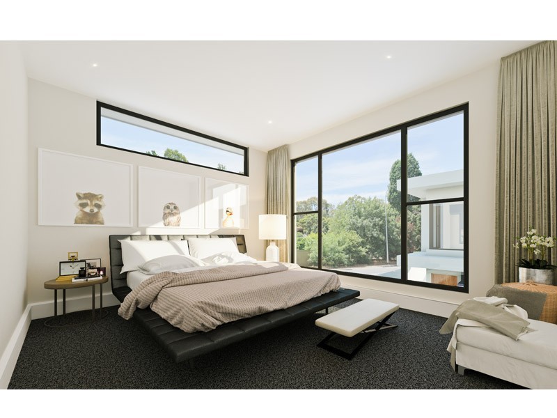 9 Dawn Avenue, Hectorville SA 5073