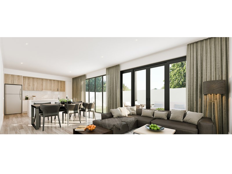 9 Dawn Avenue, Hectorville SA 5073