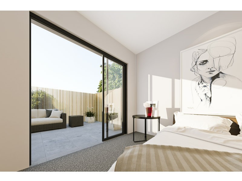 9 Dawn Avenue, Hectorville SA 5073