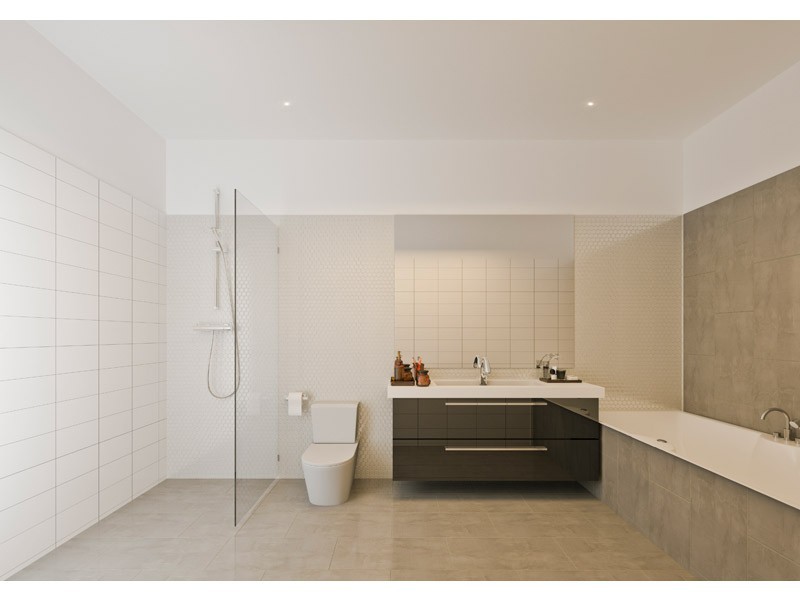 9 Dawn Avenue, Hectorville SA 5073