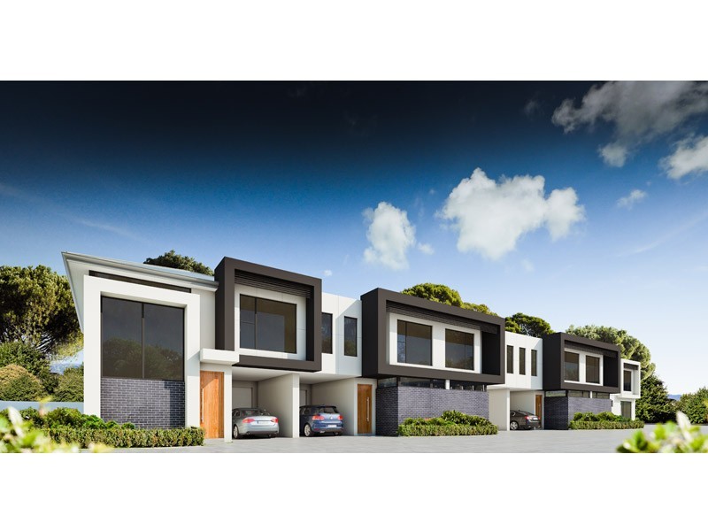 9 Dawn Avenue, Hectorville SA 5073