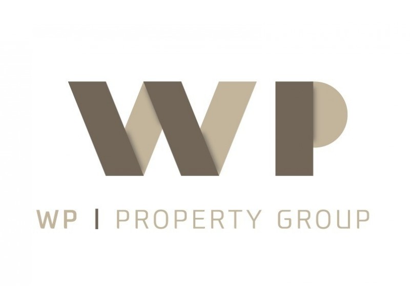 9 Dawn Avenue, Hectorville SA 5073