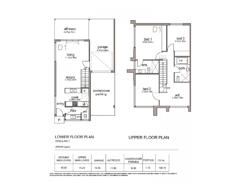 9 Dawn Avenue, Hectorville SA 5073