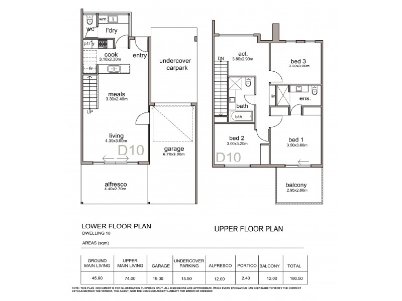 9 Dawn Avenue, Hectorville SA 5073