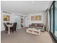 901/102 – 105 North Terrace, Adelaide SA 5000