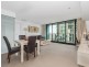 901/102 – 105 North Terrace, Adelaide SA 5000