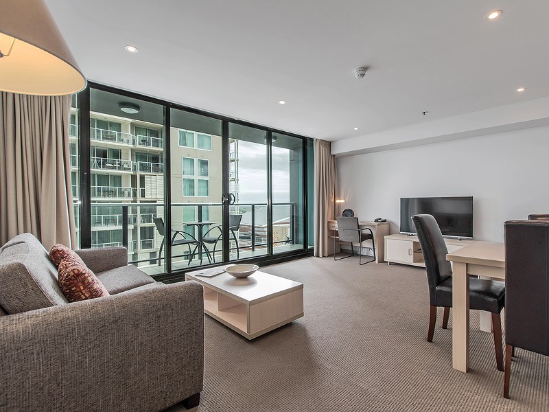 901/102 – 105 North Terrace, Adelaide SA 5000