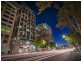 901/102 – 105 North Terrace, Adelaide SA 5000