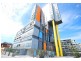 405/10 Balfours Way, Adelaide SA 5000