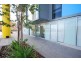 405/10 Balfours Way, Adelaide SA 5000