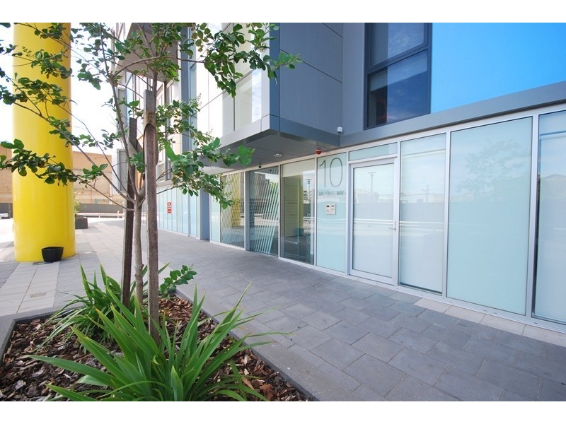 405/10 Balfours Way, Adelaide SA 5000
