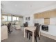 405/10 Balfours Way, Adelaide SA 5000