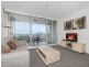 405/10 Balfours Way, Adelaide SA 5000