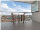 405/10 Balfours Way, Adelaide SA 5000