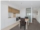 405/10 Balfours Way, Adelaide SA 5000