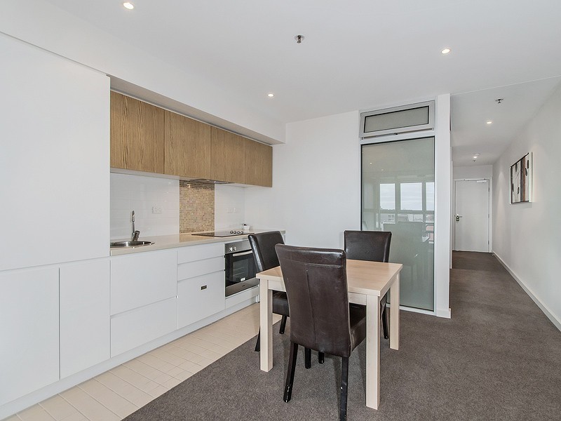 405/10 Balfours Way, Adelaide SA 5000
