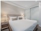 405/10 Balfours Way, Adelaide SA 5000