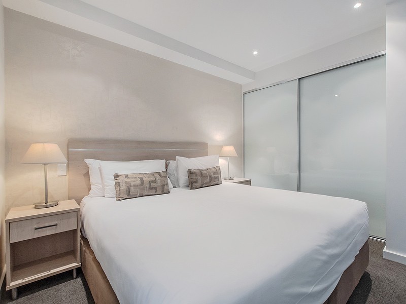 405/10 Balfours Way, Adelaide SA 5000