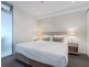 405/10 Balfours Way, Adelaide SA 5000