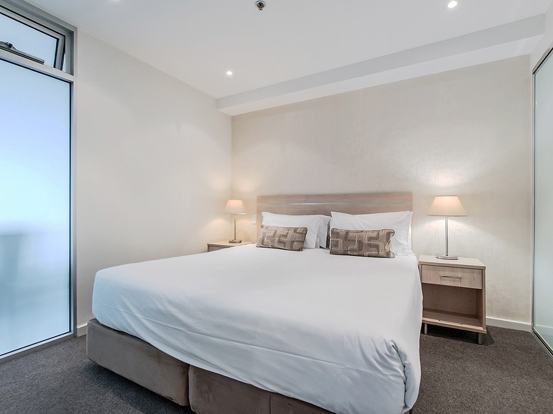 405/10 Balfours Way, Adelaide SA 5000