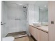 405/10 Balfours Way, Adelaide SA 5000