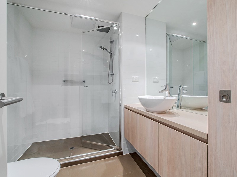 405/10 Balfours Way, Adelaide SA 5000