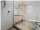 405/10 Balfours Way, Adelaide SA 5000