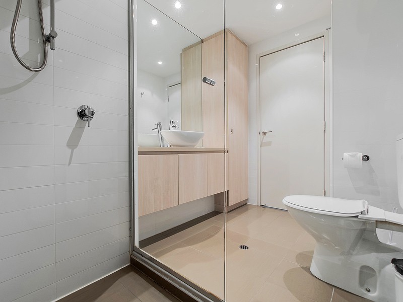 405/10 Balfours Way, Adelaide SA 5000