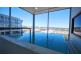 405/10 Balfours Way, Adelaide SA 5000