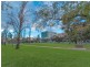 405/10 Balfours Way, Adelaide SA 5000