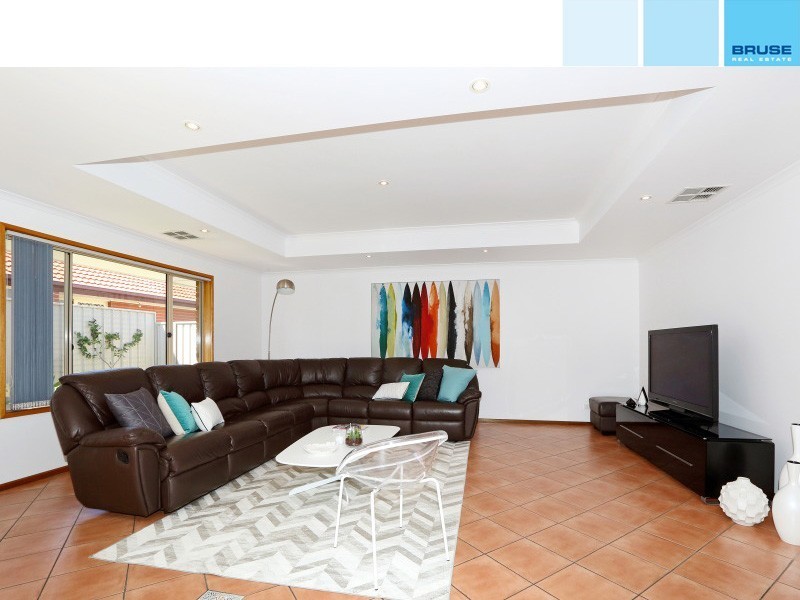 4 Wintershall Street, Oakden SA 5086