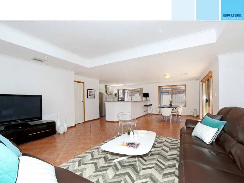 4 Wintershall Street, Oakden SA 5086