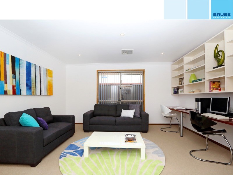 4 Wintershall Street, Oakden SA 5086