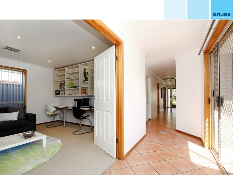 4 Wintershall Street, Oakden SA 5086