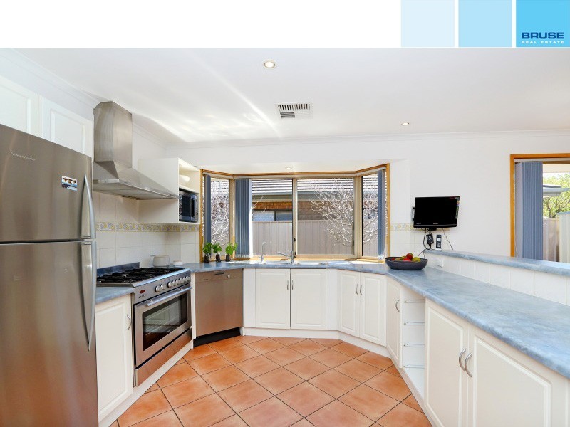 4 Wintershall Street, Oakden SA 5086