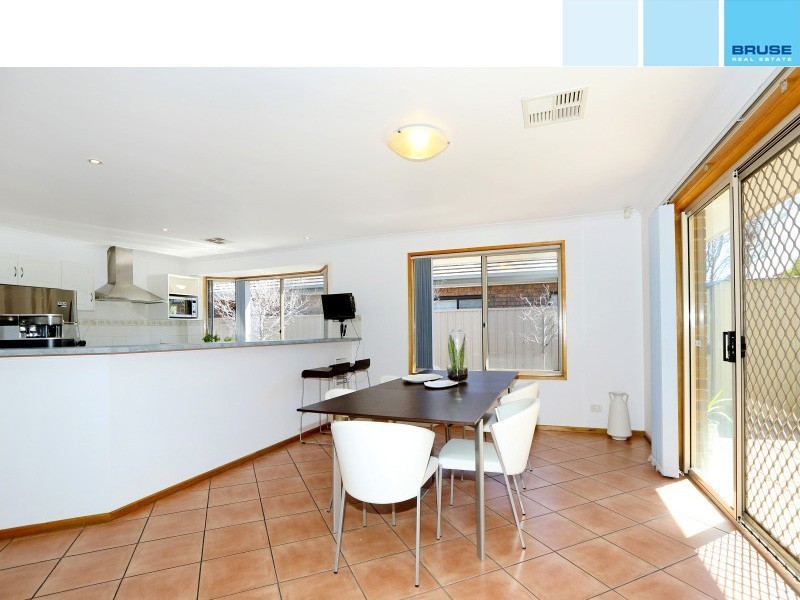 4 Wintershall Street, Oakden SA 5086