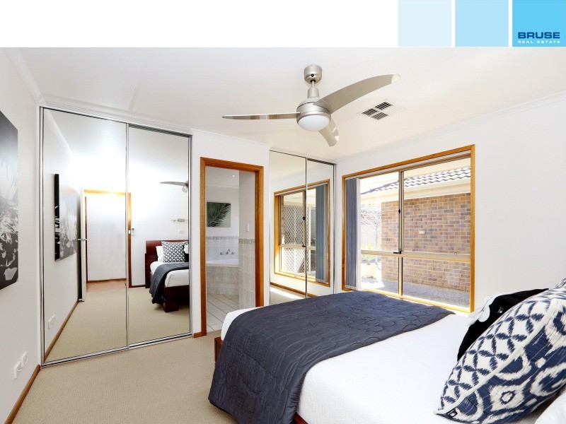 4 Wintershall Street, Oakden SA 5086