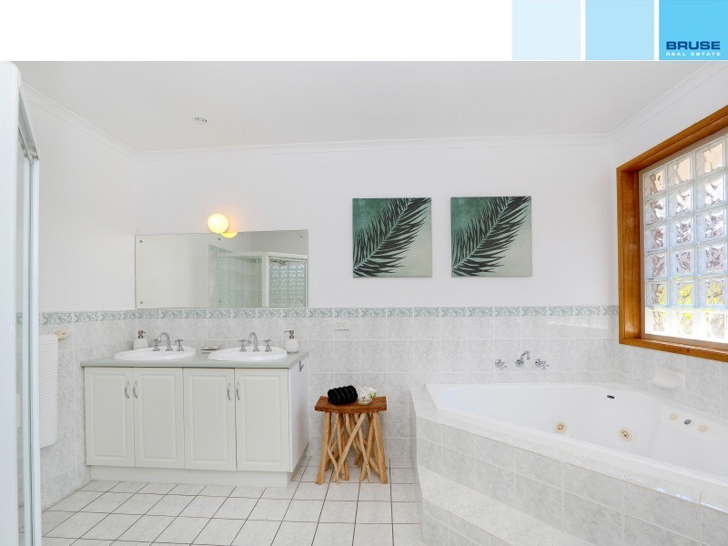 4 Wintershall Street, Oakden SA 5086