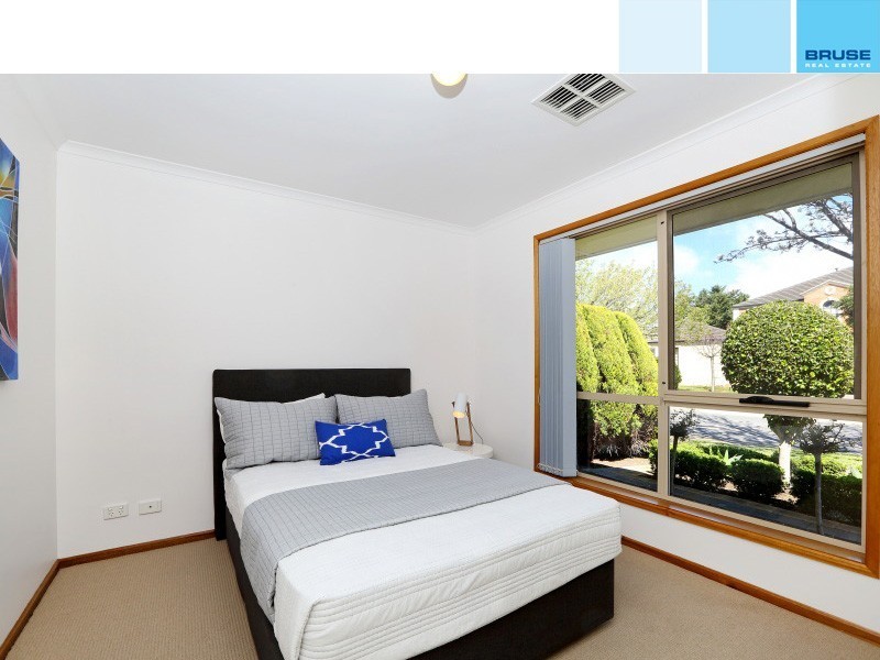 4 Wintershall Street, Oakden SA 5086