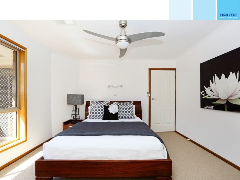 4 Wintershall Street, Oakden SA 5086