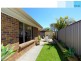 4 Wintershall Street, Oakden SA 5086