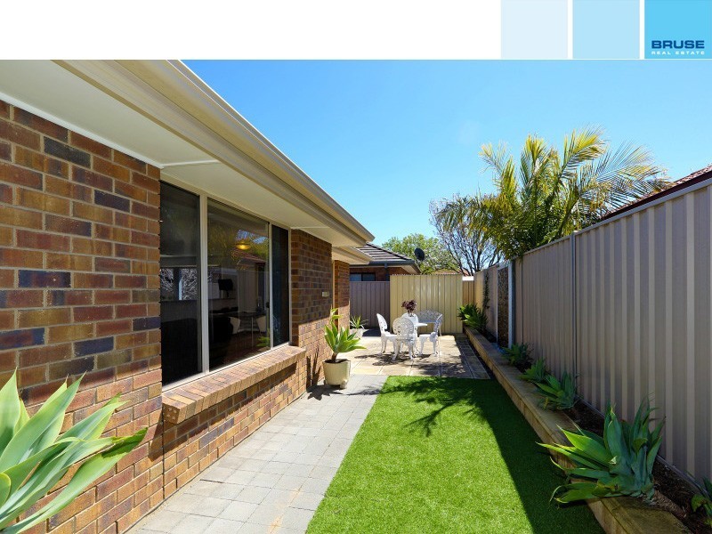 4 Wintershall Street, Oakden SA 5086