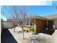 4 Wintershall Street, Oakden SA 5086