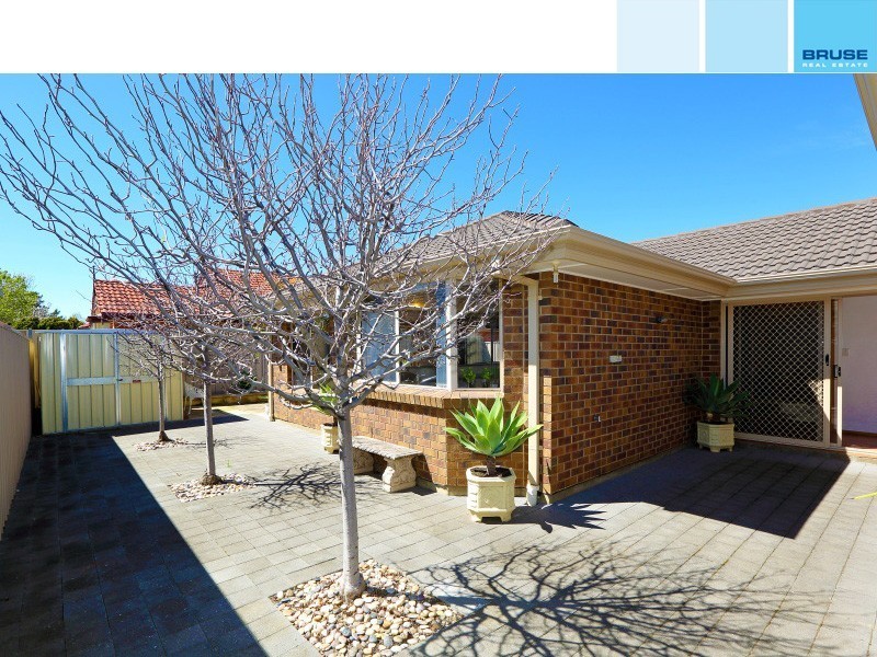 4 Wintershall Street, Oakden SA 5086