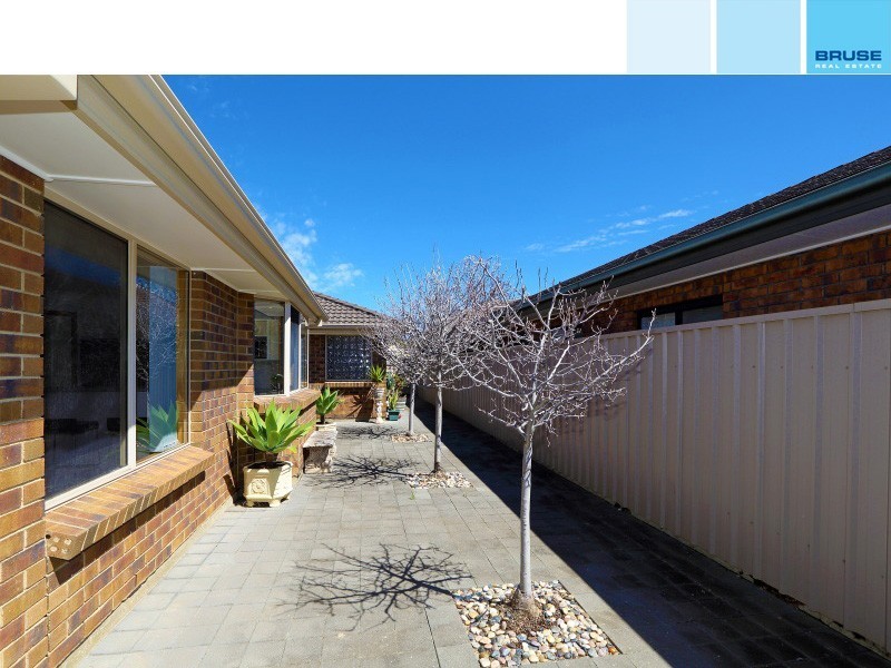 4 Wintershall Street, Oakden SA 5086