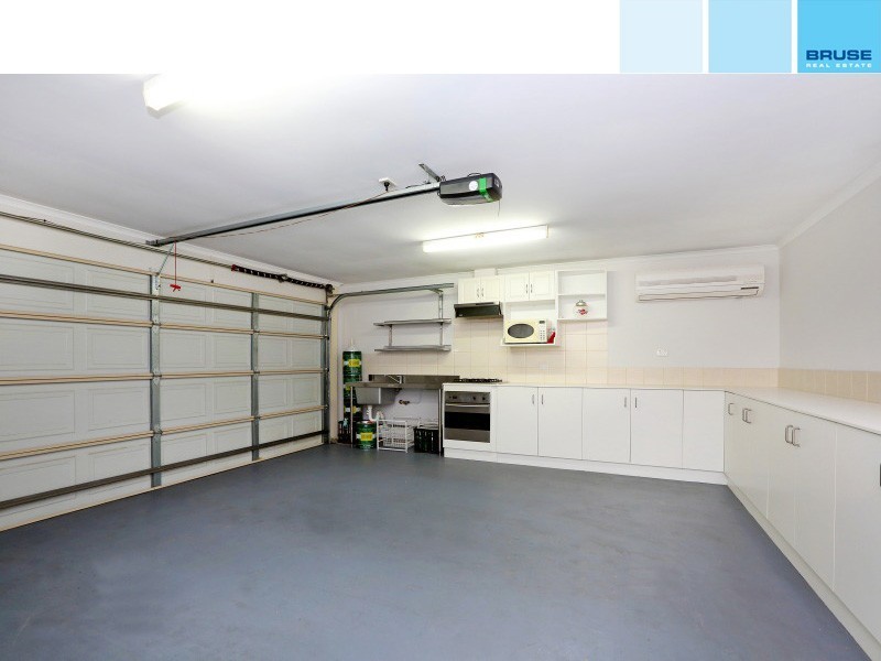 4 Wintershall Street, Oakden SA 5086