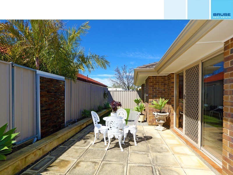 4 Wintershall Street, Oakden SA 5086