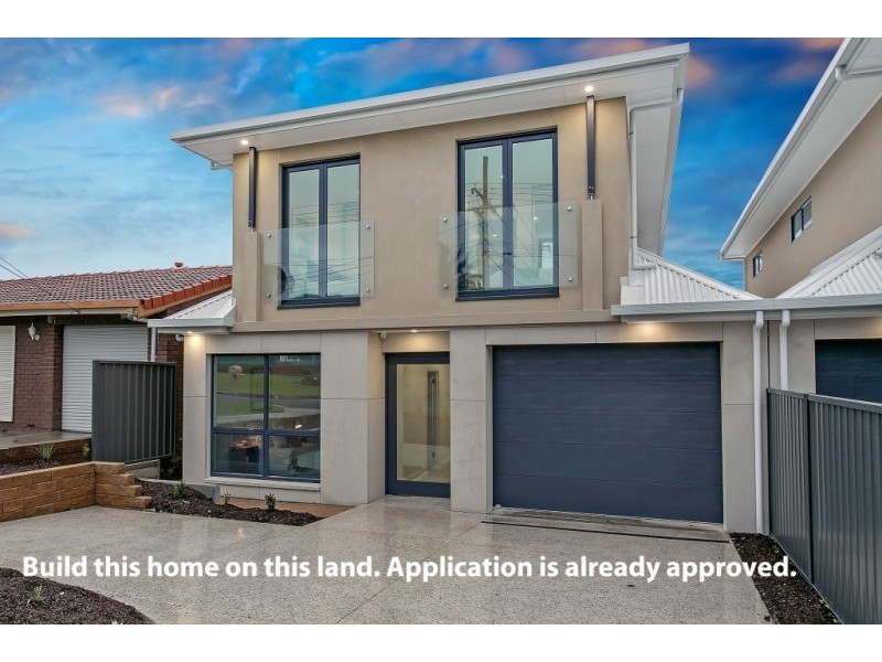 7A Rosewood Road, Highbury SA 5089